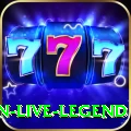 Casino App Pakistan - Live Legend