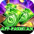Casino App Pakistan Games (Casino & Earning) Max vv2.2.5