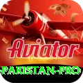 Casino App Pakistan Casino Official v1.7.7