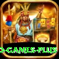 casino games Plus Latest v2.6.0