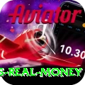 casino games real money Deluxe Edition v2.9.2