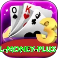 casino games real money - Premium Edition v4.6.3