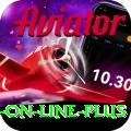 casino on line Bonus Plus v3.2.3