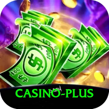 casino plus Games (Casino & Earning) Ultimate v2.0.1 - 2