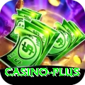 casino plus Games (Casino & Earning) Ultimate v2.0.1