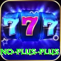casino plus Slots Deluxe v2.8.0