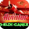 casino slot games Master Pro v2.3.9