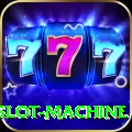casino slot machine Pro1 v2.0.6