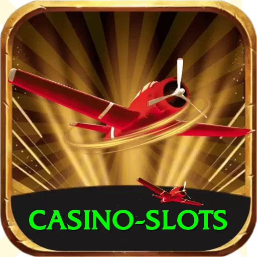 casino slots Pro Max v4.5.2 - 2