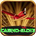 casino slots Pro Max v4.5.2