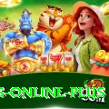 casino slots online Pakistan Elite v2.3.6