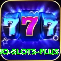 casino slots Slots Prime v4.8.3