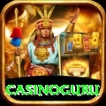 casinoguru Games (Casino & Earning) VIP v2.7.8