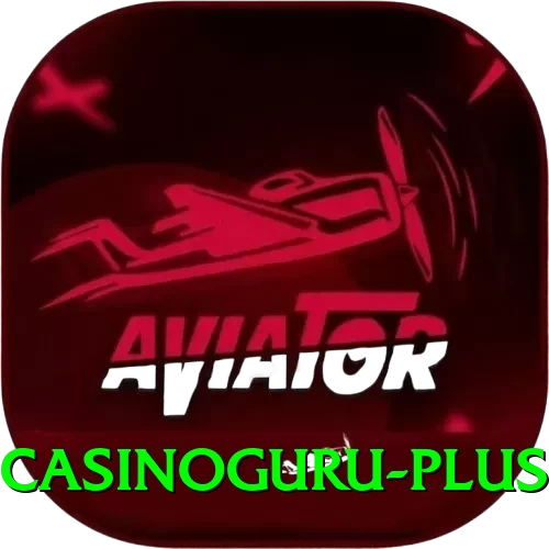 casinoguru Money Premium v2.0.4 - 2