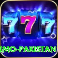 Casumo Pakistan Games (Casino & Earning) Plus vv5.8.8