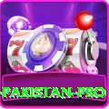 Casumo Pakistan Turbo Jackpot