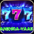chaminda vaas Pro Max v5.5.9