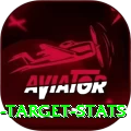 chasing target stats Deluxe Edition v5.8.7
