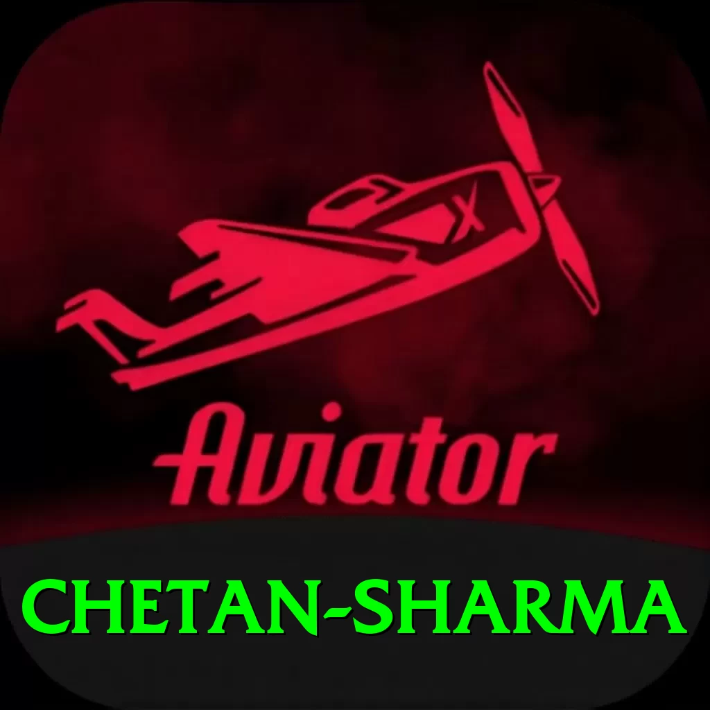 chetan sharma Plus Pro v3.9.5 - 2