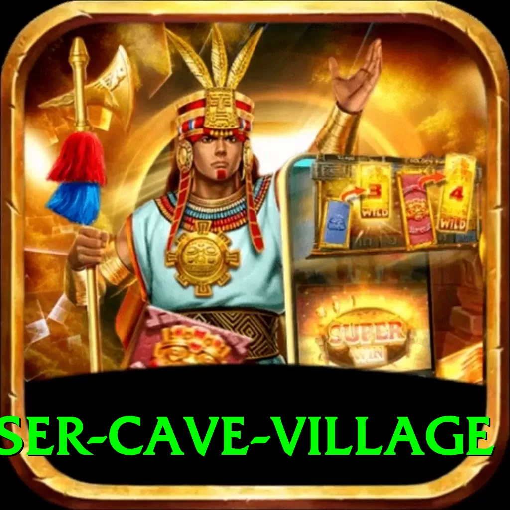 chhoser cave village Plus Pro v1.9.0 - 2