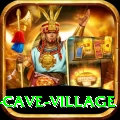 chhoser cave village Plus Pro v1.9.0