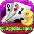 chhusang fossil hill Apps (Tools & Injectors) Max v2.8.9