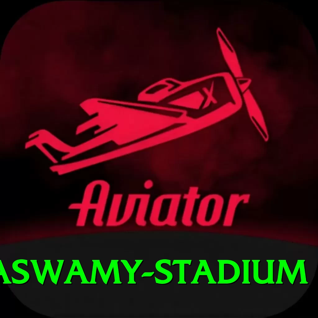chinnaswamy stadium Apps (Tools & Injectors) Pro v2.8.4 - 2