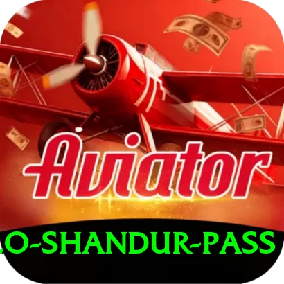 chitral polo shandur pass Games (Casino & Earning) Pro v2.6.5 - 2