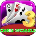 chris woakes Gold v3.5.4