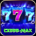 ck999 Live Max v1.7.8