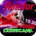 CK999game Max vv4.1.4