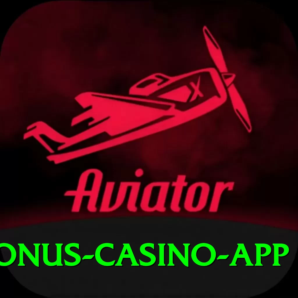 claim sign up bonus casino app Premium Plus v5.9.0 - 2