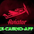 claim sign up bonus casino app Premium Plus v5.9.0