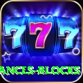 clearances blocks Gold v3.7.1