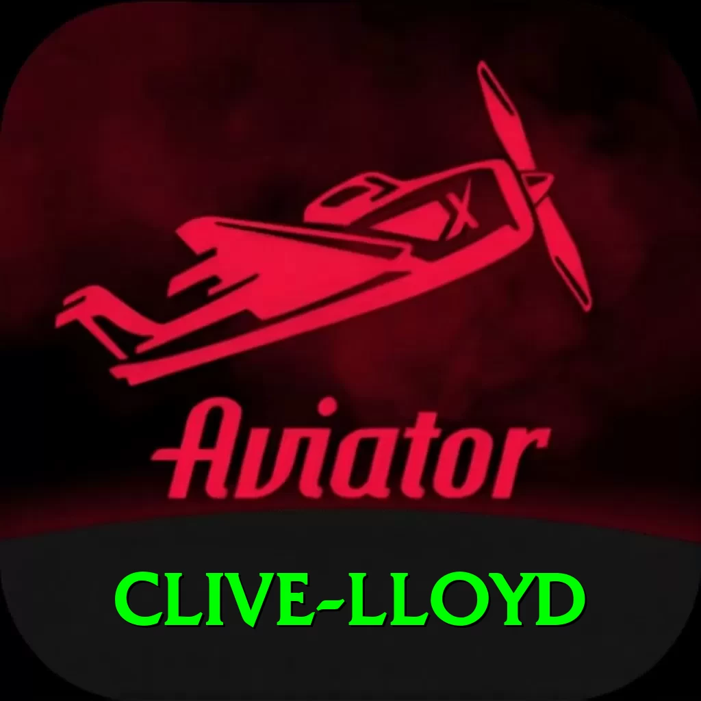 clive lloyd Games (Casino & Earning) Pro v2.6.0 - 2