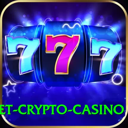 Cloudbet Crypto Casino Pro1 v1.4.7 - 2