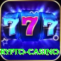 Cloudbet Crypto Casino Pro1 v1.4.7