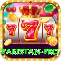 Cloudbet Pakistan Ultimate Pakistan