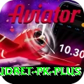 cloudbet.pk Game Prime v4.5.4