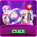 club Games (Casino & Earning) Plus v3.3.6