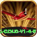 Club PK Game Gaming Gold v1.4.9