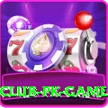 Club PK Game VIP Edition v3.6.7