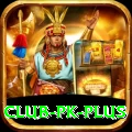 Club Pk - Prime v4.3.7