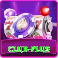club Pro Max v1.0.1
