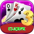 clubpk Games (Casino & Earning) Gold v3.5.5