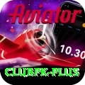 clubpk Apps (Tools & Injectors) Max v1.7.3