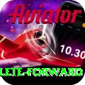 complete forward Premium v2.0.1