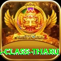 cooking class tharu Turbo v2.8.6