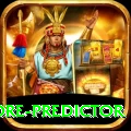 correct score predictor Games (Casino & Earning) VIP v4.5.4