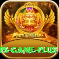 craps game Champion v4.2.4